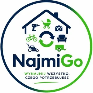 NajmiGo